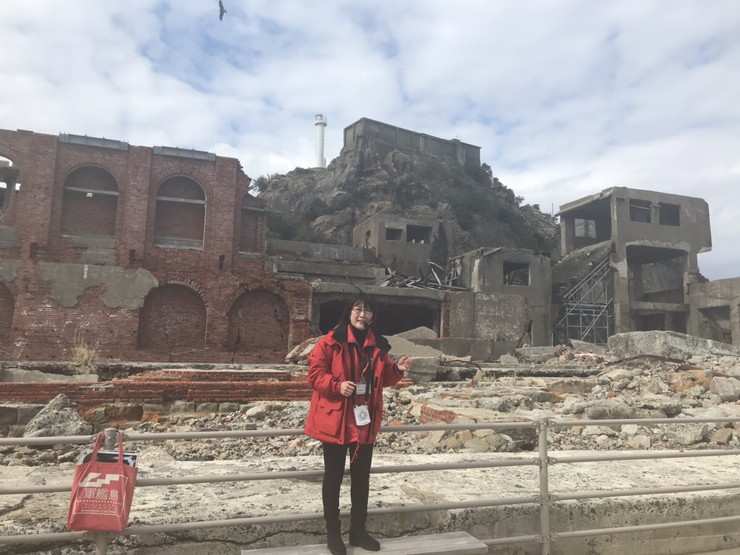 命の階段について解説